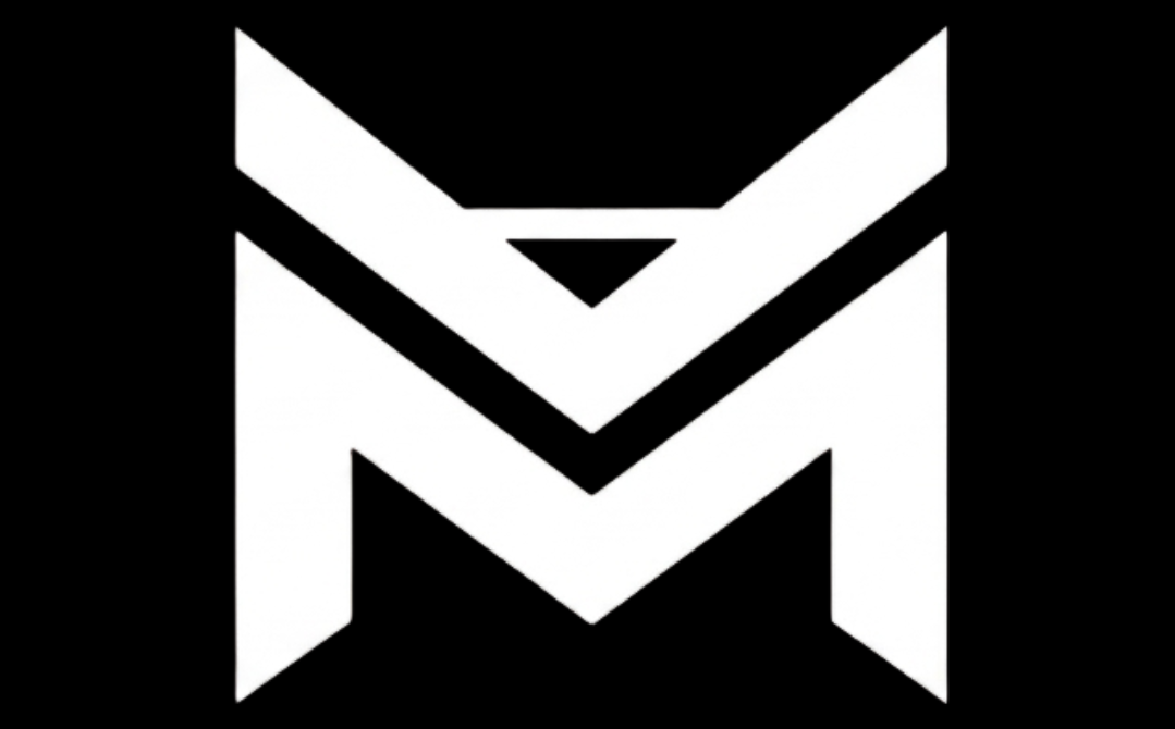 Melladosport.com